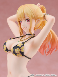 Marin Kitagawa: Swimsuit Ver. 8