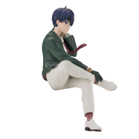 BLUE LOCK FIGURE-sweets flavor-Yoichi Isagi 7