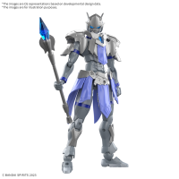 30MF LIBER PRIEST 6