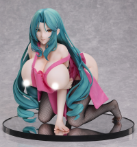 Kana Joudohama 11