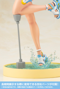 ASRA AOI Ai 3