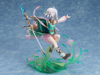 Princess Connect! Re:Dive Kokkoro★6 1/7 Scale Figure 10