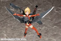 KOTOBUKIYA SOL Hornet - Mech Kits - photo 17