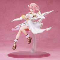 Yui (Ceremonial) 3