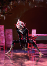 figma Okarun (Transformed) 4