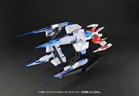 [PP160] BURST PARTS for LEGEND SILVER HAWK BURST 4