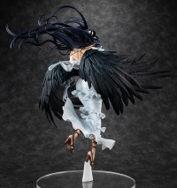 Albedo: Wing Ver. 6