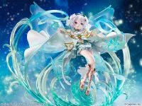 eStream ”Princess Connect! Re: Dive” Kokkoro -Princess- (SHIBUYA SCRAMBLE FIGURE) - Princess Connect! - photo 10
