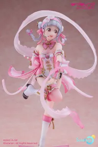 Solarain Chisato Arashi: Baikakimu Ver. - Love Live! - photo 9