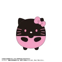 MAX LIMITED Sanrio Characters Fuwa Kororin 11 - Sanrio - photo 3