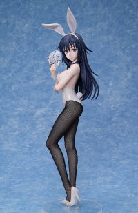 Shizu: Bunny Ver. 6