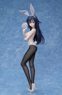 FREEing Shizu: Bunny Ver. - That Time I Got Reincarnated as a Slime - photo 6