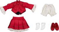 Nendoroid Doll Outfit Set: Kate 2