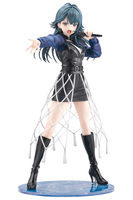 Temari Tsukimura -Luna say maybe- DX Ver. 10