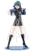 KOTOBUKIYA Temari Tsukimura -Luna say maybe- DX Ver. - THE iDOLM@STER - photo 10