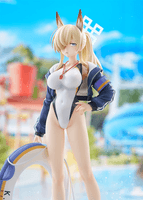 Kanna (Swimsuit) 2