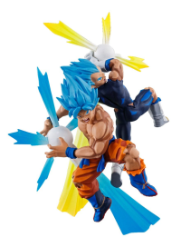 Dragon Ball Dracap Re Birth (Super Power Awakening Ver.) 9