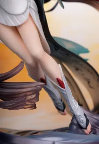 Myethos Da Qiao: Baiheliang Goddess Ver. - King of Glory - photo 12