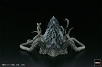 BIOLLANTE 11