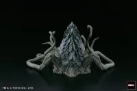 ArtSpirits BIOLLANTE - Godzilla - photo 11