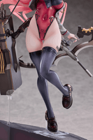Colors:RED 5