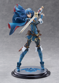 Lucina 14