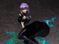EMONTOYS KUSANAGI MOTOKO - Ghost in the Shell - photo 19