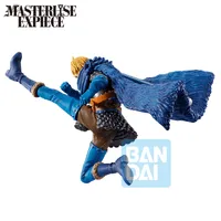 BANDAI Sanji (Giant Bash!! Vol.2) - ONE PIECE - photo 3