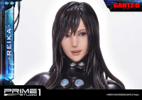 Premium Masterline GANTZ:O Reika 16