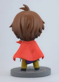 Pierrot YU☆YU☆HAKUSHO Mini Figure Collection - Yu☆Yu☆Hakusho - photo 73