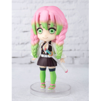 Mitsuri Kanroji 3