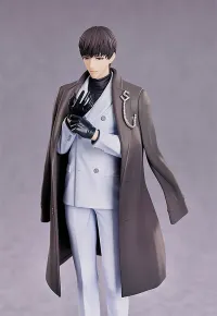 GOOD SMILE COMPANY POP UP PARADE Mo Xu - Love&Producer - photo 7