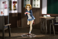 POP UP PARADE Ritsu Tainaka L Size 5