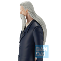 ST. Marcus Mars (The Throne of Power) "One Piece", Ichibansho Figure 3