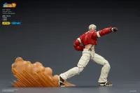 JOYTOY KOF'98UM Orochi Team Yashiro Nanakase - SNK - photo 20