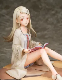 Phat! Company Hiro Shinosawa: The Things I m the Least Cut Out For Ver. - THE iDOLM@STER - photo 3