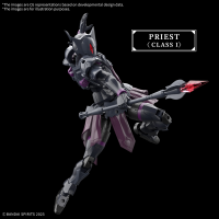 30MF ROSAN PRIEST 4