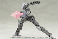 KOTOBUKIYA WEAPON UNIT 35 ENERGY SHIELD MODELING SUPPORT GOODS 12