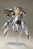 KOTOBUKIYA FRAME ARMS GIRL BASELARD with EXOSUIT BASELARD - Frame Arms Girl - photo 2