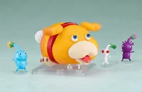 Nendoroid Oatchi