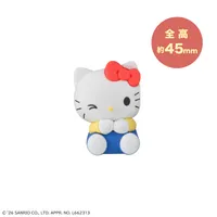 MegaHouse Pita Cute Sanrio Characters（Repeat） - Sanrio - photo 10