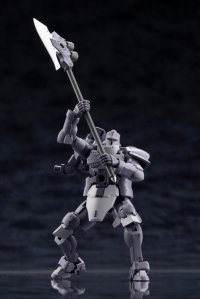 GOVERNOR PARA-PAWN JUDGE HEAD 2