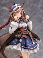 Phat! Company Matikanetannhauser - Umamusume: Pretty Derby - photo 8