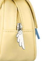 Cardcaptor Sakura: Clear Card Earphone Case C 3
