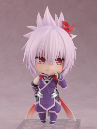 Nendoroid Matsuri Kazamaki 6