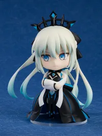 GOOD SMILE COMPANY Nendoroid Berserker/Morgan - Fate/Grand Order - photo 6