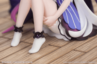 Honkai Impact 3rd Kiana: Herrscher of Finality Ver.		 9