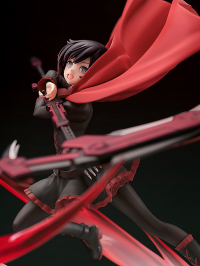 Ruby Rose 8