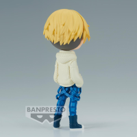 Chifuyu Matsuno - Plain Clothes ver. (ver. A) 4