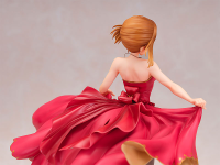 Reisalin Stout: Dress Ver. 10